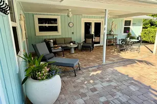 1945 Anglers Cove, Vero Beach, FL 32963 - Photo 29