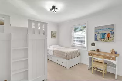 1945 Anglers Cove, Vero Beach, FL 32963 - Photo 19