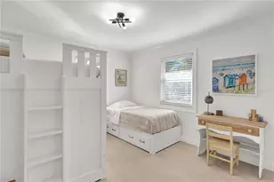1945 Anglers Cove, Vero Beach, FL 32963 - Photo 19