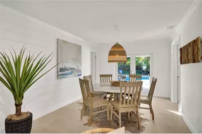 1945 Anglers Cove, Vero Beach, FL 32963 - Photo 11