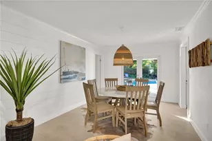 1945 Anglers Cove, Vero Beach, FL 32963 - Photo 11