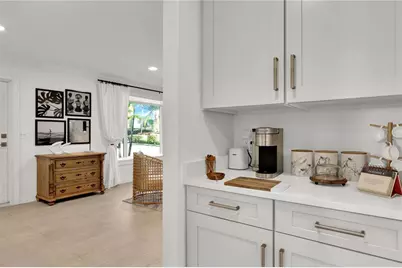 1945 Anglers Cove, Vero Beach, FL 32963 - Photo 7