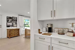 1945 Anglers Cove, Vero Beach, FL 32963 - Photo 7