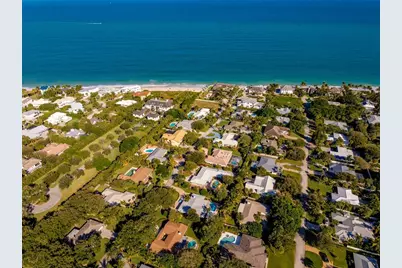 1945 Anglers Cove, Vero Beach, FL 32963 - Photo 31