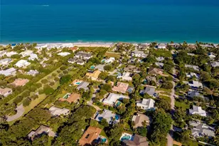 1945 Anglers Cove, Vero Beach, FL 32963 - Photo 31