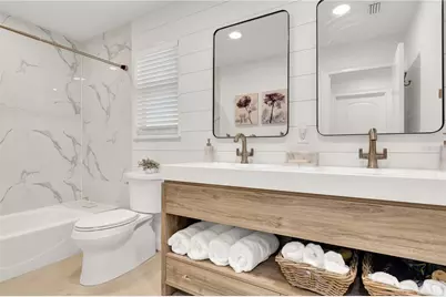 1945 Anglers Cove, Vero Beach, FL 32963 - Photo 23