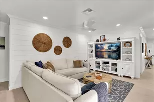 1945 Anglers Cove, Vero Beach, FL 32963 - Photo 9