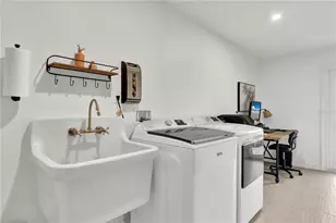 1945 Anglers Cove, Vero Beach, FL 32963 - Photo 21