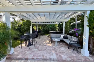 1945 Anglers Cove, Vero Beach, FL 32963 - Photo 27