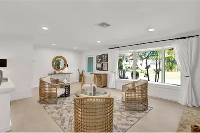 1945 Anglers Cove, Vero Beach, FL 32963 - Photo 9