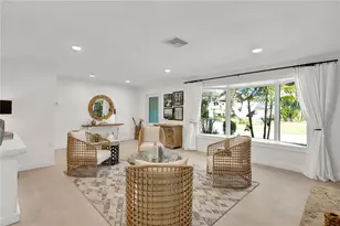 1945 Anglers Cove, Vero Beach, FL 32963 - Photo 9