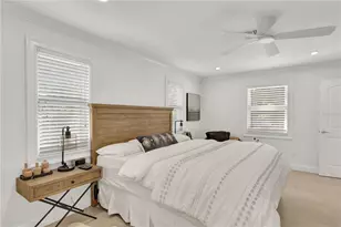 1945 Anglers Cove, Vero Beach, FL 32963 - Photo 15