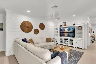 1945 Anglers Cove, Vero Beach, FL 32963 - Photo 13