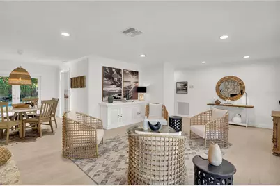 1945 Anglers Cove, Vero Beach, FL 32963 - Photo 5