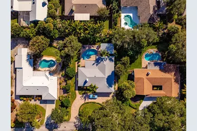 1945 Anglers Cove, Vero Beach, FL 32963 - Photo 29