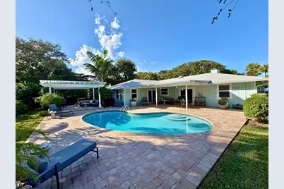 1945 Anglers Cove, Vero Beach, FL 32963 - Photo 23