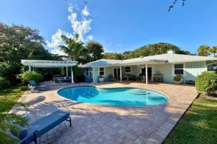 1945 Anglers Cove, Vero Beach, FL 32963 - Photo 23