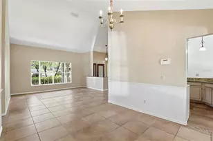 1140 Pebble Beach Ct, Apopka, FL 32712 - Photo 11