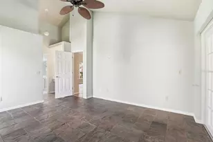 1140 Pebble Beach Ct, Apopka, FL 32712 - Photo 23