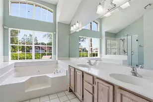 1140 Pebble Beach Ct, Apopka, FL 32712 - Photo 25