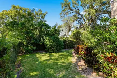 1140 Pebble Beach Court, Apopka, FL 32712 - Photo 41