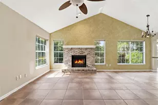 1140 Pebble Beach Ct, Apopka, FL 32712 - Photo 13