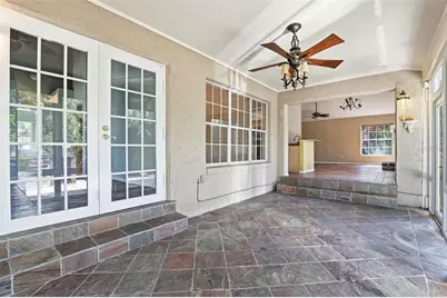 1140 Pebble Beach Court, Apopka, FL 32712 - Photo 37