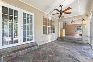 1140 Pebble Beach Ct, Apopka, FL 32712 - Photo 37