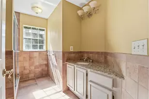 1140 Pebble Beach Ct, Apopka, FL 32712 - Photo 33