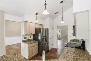 1140 Pebble Beach Ct, Apopka, FL 32712 - Photo 19