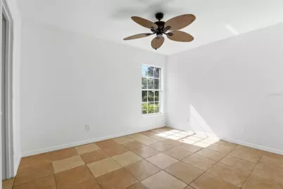 1140 Pebble Beach Court, Apopka, FL 32712 - Photo 35