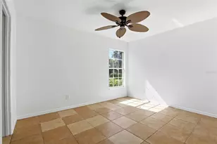 1140 Pebble Beach Ct, Apopka, FL 32712 - Photo 35