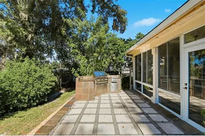 1140 Pebble Beach Court, Apopka, FL 32712 - Photo 5