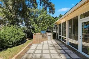 1140 Pebble Beach Ct, Apopka, FL 32712 - Photo 5