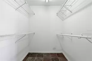 1140 Pebble Beach Ct, Apopka, FL 32712 - Photo 27