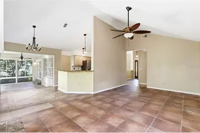 1140 Pebble Beach Court, Apopka, FL 32712 - Photo 15