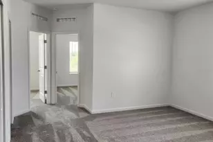 3258 Laurent Loop, Davenport, FL 33837 - Photo 9