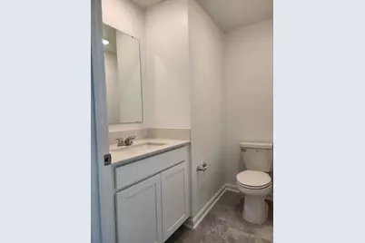 3258 Laurent Loop, Davenport, FL 33837 - Photo 7