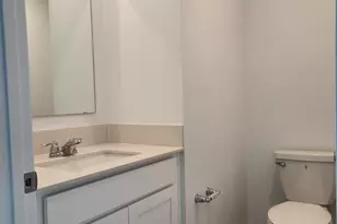 3258 Laurent Loop, Davenport, FL 33837 - Photo 7