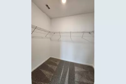 3258 Laurent Loop, Davenport, FL 33837 - Photo 15