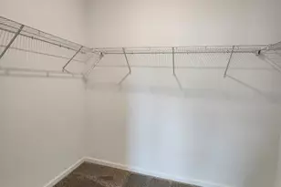 3258 Laurent Loop, Davenport, FL 33837 - Photo 15