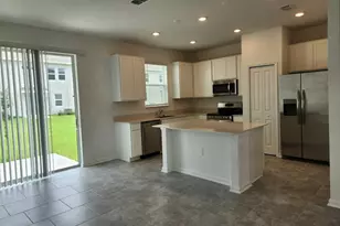 3258 Laurent Loop, Davenport, FL 33837 - Photo 3