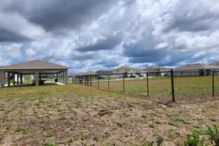 3258 Laurent Loop, Davenport, FL 33837 - Photo 21