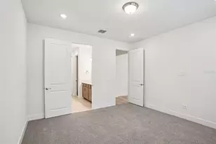 600 Brookhaven Trl, Ormond Beach, FL 32174 - Photo 13