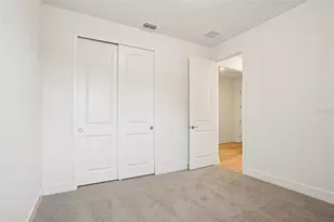 600 Brookhaven Trl, Ormond Beach, FL 32174 - Photo 19