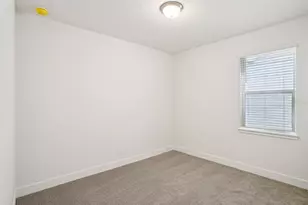 600 Brookhaven Trl, Ormond Beach, FL 32174 - Photo 21