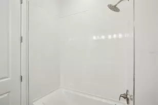 600 Brookhaven Trl, Ormond Beach, FL 32174 - Photo 17