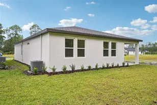 600 Brookhaven Trl, Ormond Beach, FL 32174 - Photo 23