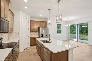 600 Brookhaven Trl, Ormond Beach, FL 32174 - Photo 7