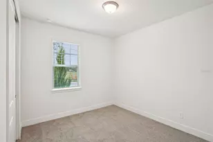 600 Brookhaven Trl, Ormond Beach, FL 32174 - Photo 3